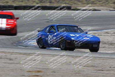 media/Jun-22-2025-Nasa (Sun) [[8119b72684]]/Race Group A/Race/